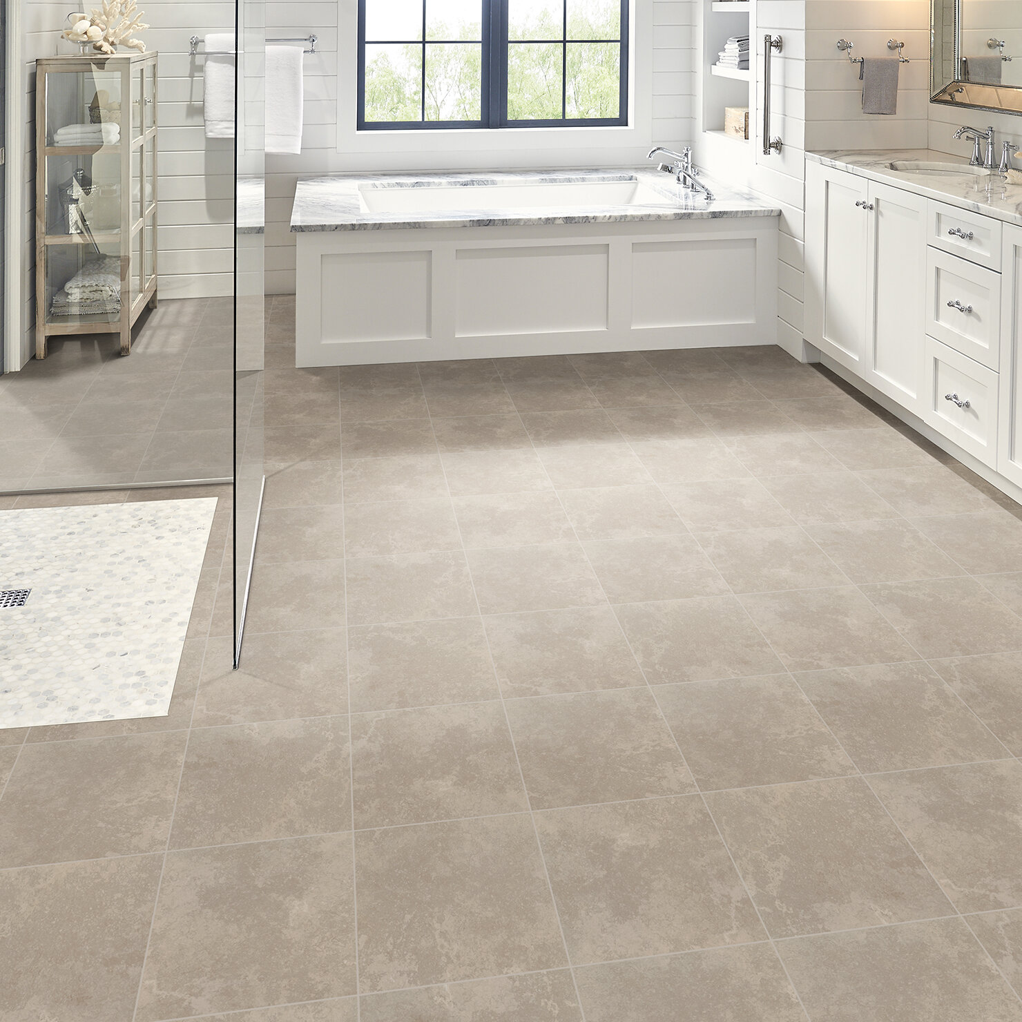 https://assets.wfcdn.com/im/79967583/compr-r85/5880/58807496/tempest-13-x-13-ceramic-stone-look-wall-floor-tile.jpg