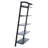 Alexzander Ladder Bookcase-1702631893-1620647518