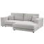 Anayla 3 Seater Corner Sofa -956011156-956011157