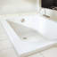 Meridian 60'' L Soaking Bathtub-1438297418