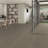 Refinery 6'' W x 24'' L Porcelain Singular Tile-36935456