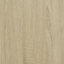 Calianna Display Cabinet-1588353862