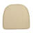 Shalah Latitude Run Non-Slip Chair Cushions, 16 X 15 X 2 Inches-2019719262