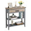 Console l 29,5 po avec tablette Bodmin