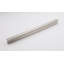 Linear Finger Pull-15984329-124965718