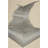 Lavonne Abstract Indoor Rug-933614749