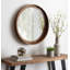 Miroir Grasser