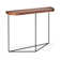 Porter 36'' Console Table