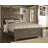 Keicha Headboard-1096231717