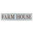 Farmhouse Wall Decor-24388933