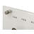 Parisloft Wall Whiteboard-50371254
