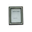 Auria Matte Picture Frame-1119406133