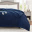 Couverture chauffante-97275645-97275648