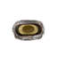 Vase Dusty Olive-1075165988