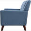 Fauteuil Mid-Century-1135239230
