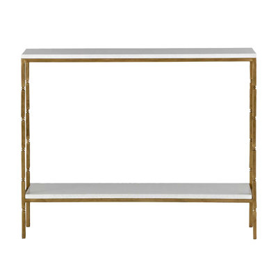 Bryson 40'' Console Table