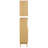 Render Bathroom Cabinet Set-116247395