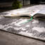 Tallinn Abstract Area Rug-98419340-98419338