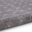 Catherine Lansfield Animal Print Area Rug-463454627