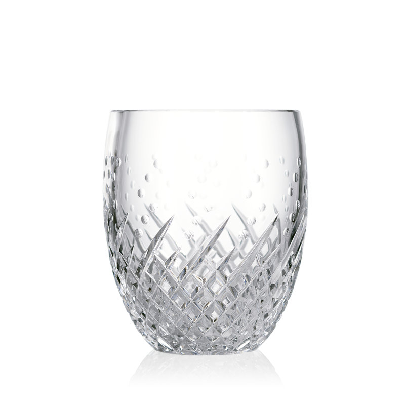 Waterford Celebration Champagne Cooler