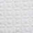 Microfiber Standard Flat Sheet-49555016