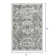 Ragheb Oriental Indoor Rug
