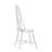 Wisconsin 17.25'' H Solid Wood Side Chair-1013350829