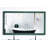 Srihaas Wood Mirror-1733322183-1733321786