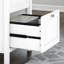 Bureau Aliyat