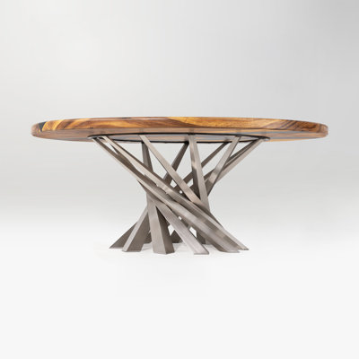 Base de table basse Filar