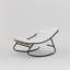 Hambleton Outdoor Chair-977384604