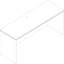 Business Chateau-20675019-20675017