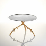 Staghorn Cake Stand