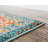 Abstract Indoor Rug-1477072016