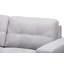 Canapé et chaise longue Alexandrina-1543809473-1543809475