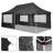 10x20 Pop Up Canopy Tent,Waterproof Commercial Ez Outdoor Canopies Instant Gazebo UV Protection 50+ Event Shelter-106803555
