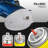 ABS Non-Stick Lighter-99192114