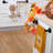 Tea Towel Kitchen Towel