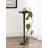Avelines End Table-1108092833