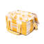 Premium Cooler-1433413137