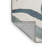 Machine Washable Gray Area Rug-746818392