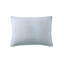 Tommy Bahama Field of Fronts Sham-83650210