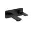 Equinox™ Wall Mount Bathroom Faucet-1379637707-1359662006