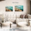 Gillard, paysage marin spectaculaire-107681555