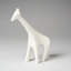 Figurine girafe-64095012