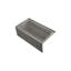 Archer® 60" x 32" Alcove Whirlpool-54077326-52493659