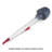Zyliss 2 in 1 Baster and Infuser
