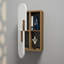 Alyxus Bracket Shelf