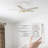 Gatha Ceiling Fan with LED Lights-1614543143-1614543141-1614543136