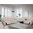 Ryals Reclining Console Loveseat-1850005123
